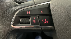 SEAT Arona 1.0 TSI SE Technology [EZ] 5dr Petrol Hatchback